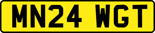 MN24WGT