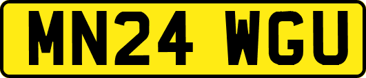 MN24WGU