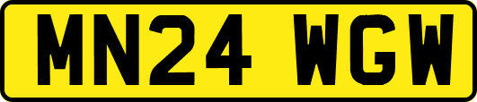 MN24WGW