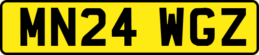 MN24WGZ