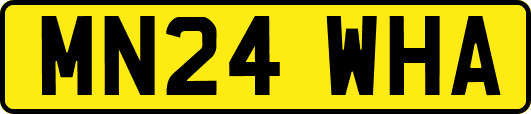 MN24WHA