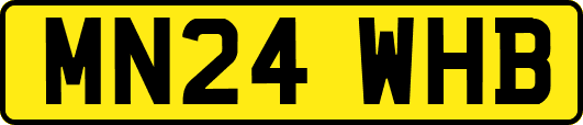 MN24WHB