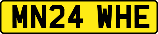 MN24WHE