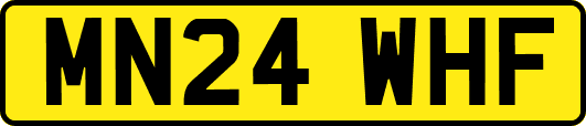 MN24WHF