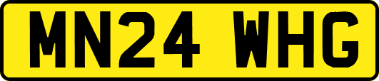 MN24WHG
