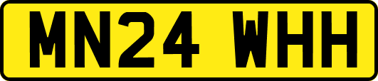 MN24WHH