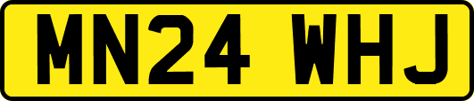 MN24WHJ