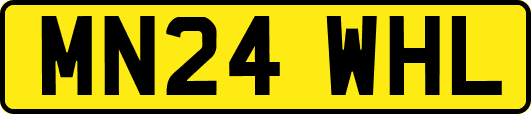 MN24WHL
