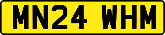 MN24WHM