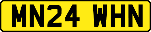 MN24WHN