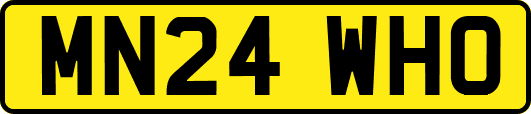 MN24WHO