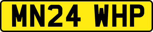 MN24WHP