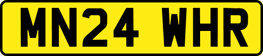 MN24WHR
