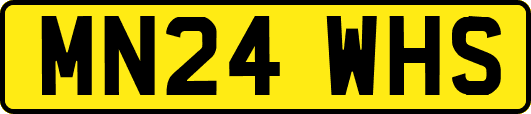 MN24WHS