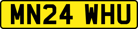 MN24WHU