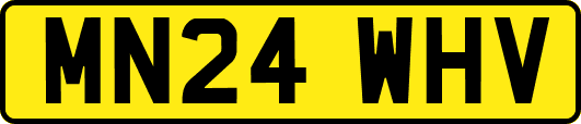 MN24WHV