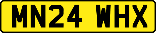 MN24WHX