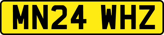 MN24WHZ