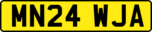 MN24WJA