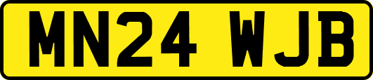 MN24WJB
