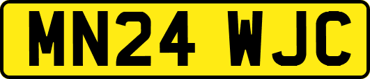 MN24WJC