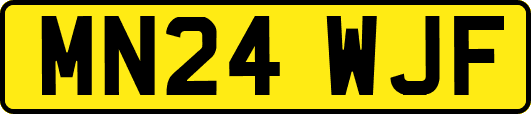 MN24WJF