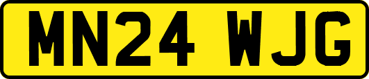 MN24WJG
