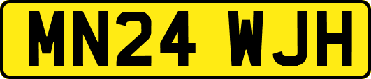MN24WJH