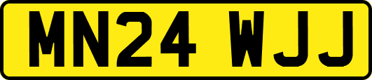 MN24WJJ