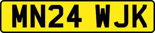 MN24WJK