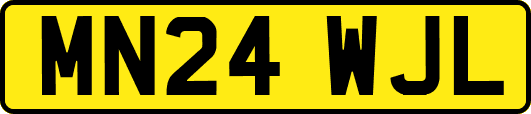 MN24WJL
