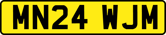 MN24WJM