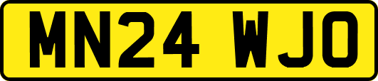 MN24WJO