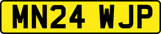 MN24WJP