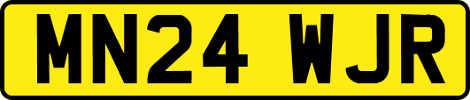 MN24WJR