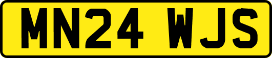 MN24WJS