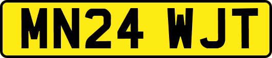 MN24WJT