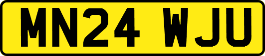 MN24WJU