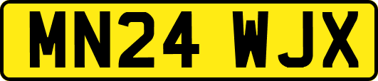 MN24WJX