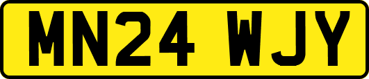 MN24WJY
