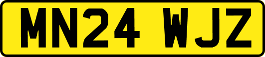 MN24WJZ