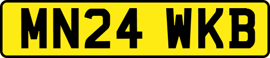 MN24WKB