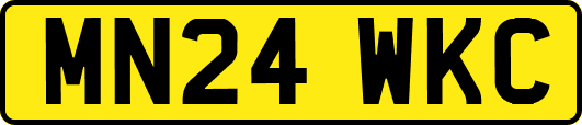 MN24WKC