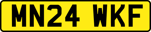 MN24WKF
