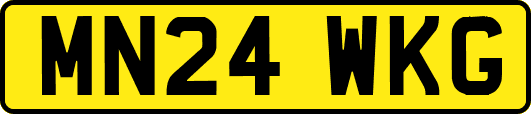 MN24WKG