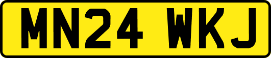 MN24WKJ