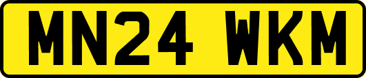 MN24WKM