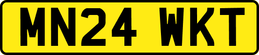 MN24WKT
