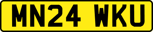 MN24WKU