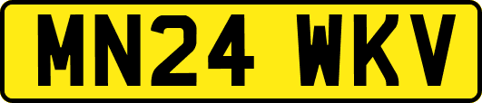 MN24WKV